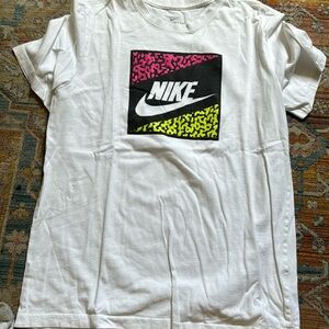 Nike T shirt
